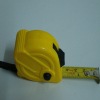 ABS tape measure