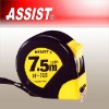 ABS tape measure