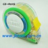 ABS tape measure