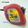 ABS tape measure