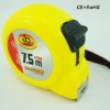 ABS tape measure