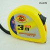 ABS tape measure