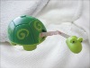 ABS tortoise gift tape measureLT-006