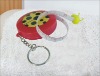 ABS waist tape measureED-003