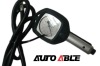 ABTG-8128 digital tire pressure,tire gauges