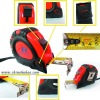 ABs case measuring tape