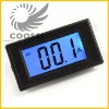 AC 0-50A & shunt 50A Blue Panel LCD Digital AMP Meter [K178]