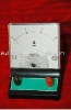 AC Ammeter