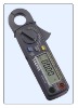 AC/ DC 200A Clamp Meter ( DCM 039)