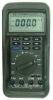 AC/DC-750/1kV,10A,40Mohm,30uF, Digital Multimeter YF-3700A