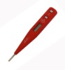 AC/DC Digital Voltage Tester