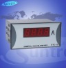 AC/DC Electric Meter