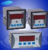 AC/DC Programmable Alarm Meter