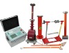 AC/DC Voltage Withstand Test Sets