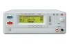 AC/DC Withstanding Voltage /Insulation Tester TH9201