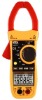 AC Digital Clamp Meter VA312 VA315