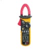 AC Digital Clamp Meters Similar to FLUKE 321 Clamp Tester