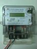 AC Digital Energy Meter