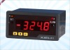 AC Digital ameter alarm relay