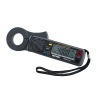 AC Leakage digital Clamp Meter ( DCM-040)