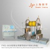 AC Motor Balancing Machine (PHQ-3000)