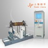 AC Motor Balancing Machine (PHQ-500)