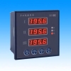 AC V/I Digital Panel Meter