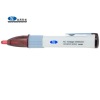 AC Voltage Detector YH2000 To Determine the AC phase
