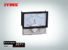 AC Voltmeter