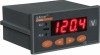 AC Voltmeter PZ96B-AV