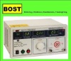 AC Withstanding Voltage Tester(RK2670A)