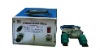 AC Yoke-Magnetic Particle Flaw Detector