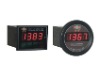 AC and DC digitae volmeter /current meter /tachometer