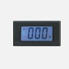AC digit meter