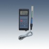 AC portable Gaussmeter