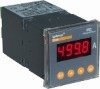 AC single phase Ammeter PZ48-AI