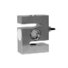 AC101BS S-beam Load Cell