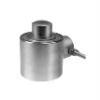 AC106AH Disk & Canisters Load Cell