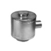 AC106BH Disk & CanistersLoad Cell