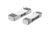AC108BA Single Point Load Cell