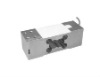 AC108CA Single Point Load Cell