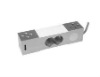 AC108EA Single Point Load Cell
