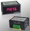 AC200V Voltmeter