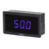 AC220V Power Supply 3 1/2 Digital Ammeter