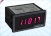AC220V TMS Digital meter