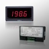 AC500V digital voltmeter