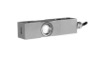 AC563YH Single Ended Beam Load Cell