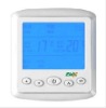 AC813 Series Programmable Thermostat