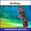ACA Digital Clamp Multimeters UT202