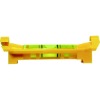 ACCESSORIES OF SPIRIT LEVEL